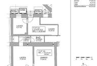 1160! WOHNUNGSEIGENTUMSPAKET! 4 Geschäftslokale/Gewerbe-. und Lagerflächen zum Kauf!