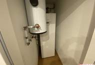 Geräumige 3-Zimmer-Wohnung in Ottakring mit Balkon – 76,51 m² & Wärmepumpe