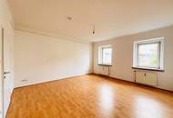 Zur Miete steht eine charmante 1,5-Zimmer-Wohnung im 2. Obergeschoss (ohne Lift) in zentraler Lage!