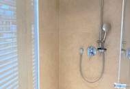 Penthouse with swimming pool KAASGRABEN RESIDENZEN