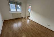 Seventeen Living - Smarter Grundriss! 2 Zimmer Investorenhit!