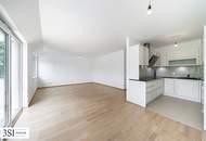 Exklusiver Erstbezug in Bestlage von Hietzing – Wohnen im Grünen mit urbanem Komfort