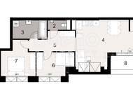 Familienwohnung in ruhiger Seitengasse! Die ersten 6 Wohnungen zum Sonderpreis!