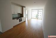 Moderne 2-Zimmer-Wohnung mit Loggia – Perfekter Grundriss & ruhige Lage