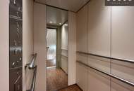 SOMMERTRAUM | IDYLLISCHE FAMILIENWOHNUNG NAHE DER WEINBERGE | MIT EINLIEGERWOHNUNG | CA. 400 m2 GARTEN | GARAGE IM HAUS