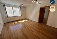 Gemütliche 2 Zimmer + Küche | 3. Liftstock | Gute Lage