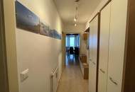 Schöne, geräumige Ferienwohnung auf der Gerlitzen mit Blick auf den Ossiacher und Faaker See