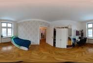 "Anlegerwohnung - Sehr gediegen und gepflegt"