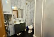 Hier können Sie sich verwirklichen: Großzügiges Familienidyll mit 2.249m² Grünfläche in Bestlage