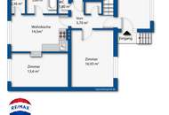 OPEN HOUSE SA 6.9. - TOLLES FAMILIEN HAUS Gänserndorf Stadt