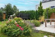 Ihr Traumhaus in Groß-Enzersdorf: Gepflegtes Einfamilienhaus mit Terrasse und 4 Zimmern!
