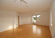 66 m² Anlegerwohnung in Luftenberg mit Fernblick und guter Rendite