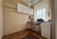 7021 Baumgarten/Mattersburg Nähe - liebevoll gestaltetes 110m2 großes Landhaus in ruhiger Ortslage!