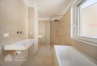 Smart-Luxus Traumhaus – Exklusives Wohnen im grünen Paradies, mit Stil, Eleganz &amp; maximalem Komfort