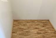 Charmante 2-ZIMMER-WOHNUNG mit LOGGIA - S-Bahn Nähe