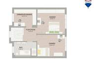 Erstbezug in Klosterneuburg - exklusives Einfamilienhaus mit 6 Zimmern!