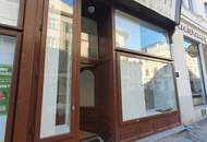 | BEFRISTET VERMIETET | GUTE RENDITE | INVESTMENT