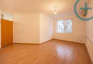 5 ZIMMER WOHNUNG MIT TERRASSE | DIREKT BEIM AUGARTEN