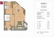 PARKRESIDENZ BURG LIECHTENSTEIN – HAUS 2