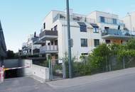 "3-Zimmerwohnung mit 10m² Loggia!"