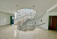 Ab 6,50 / m² - Exklusive Büro-, oder Veranstaltungsflächen zur Vermietung