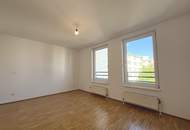 1030! Helle 2-Zimmer Wohnung mit hervorragender Infrastruktur!