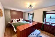Ein Paradies in Alleinlage - Exklusives Anwesen an der Teichalm