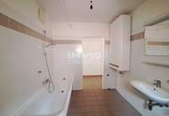 TOP Innenstadtlage: 3 - Zimmer- DG- Wohnung im Altbau | Sackstraße 14 Top 26