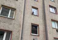 "3-Zimmer-Wohnung mit Loggia!"