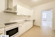 Modernes Wohnen im Herzen des 7. Bezirks – stilvolle 2-Zimmer-Wohnung in bester urbaner Lage