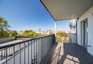 The Legacy - Zukunft berührt Geschichte