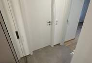 Stilvolle Wohnung mit Dachterrasse zentrumsnahe 2025generalsaniert, BEZUGSFERTIG