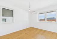 Luxus Doppelhaus mit Pool und Klimaanlage !