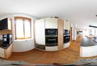 "Korneuburg-Stadt-Land mit Fernblick und Pool! All In- Jetzt nur für Sie!"