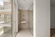 Luxury Living mit direktem Blick auf die Donau! Genießen Sie die Ruhe und Privatsphäre!