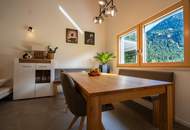 Neubau-Architektenhaus - Bungalow (2024) – Premiumlage mit Panorama, SPA &amp; Privatsphäre