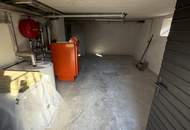 Einfamilienhaus mit ausgebautem Dachgeschoss, Vollkeller und schönem Grundstück