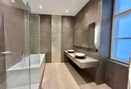 Wunderschöne 2 Zimmerwohnung inmitten des Stadtzentrums