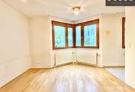 U4/U2 TOLLE ANLEGERWOHNUNG | IM NEUBAU | BEFRISTET VERMIETET | HOFRUHELAGE