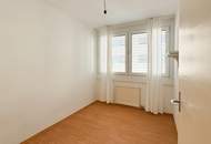 1140 Wien / Helle 3 Zimmerwohnung / Schönbrunn / perfekte Infrastruktur