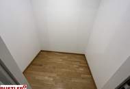 Moderne 2 Zimmer Wohnung mit Balkon