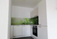 Badeurlaub daheim - AMBIENTE22!