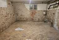 Gemütliches Einfamilienhaus in Ranshofen bei Braunau