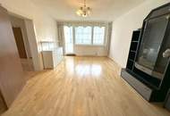 ''Wohnen & Investieren: 3-Zimmer Wohnung mit Loggia & Stellplatz – freier Mietzins!"