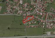 Rückzugsort in Hard – Gemütliche Wohnung mit Wohlfühlfaktor