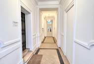 Traumhafte loftartige DG Wohnung mit Terrasse