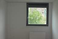 Familienfreundliche 4 Zimmer-Wohnung mit Balkon