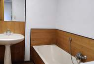 "Geben Sie Ihren Träumen hier ein zu Hause!"