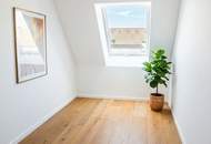 Meissner Residenz - Historischer Glanz und zeitgemäßer Komfort – Ihr neues Premium-Zuhause in der Donaustadt