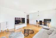 Zwei Zimmer, viele Möglichkeiten – durchdacht und urban mit sonnigem Balkon